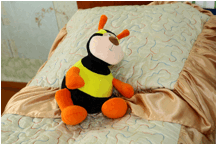 Image00170